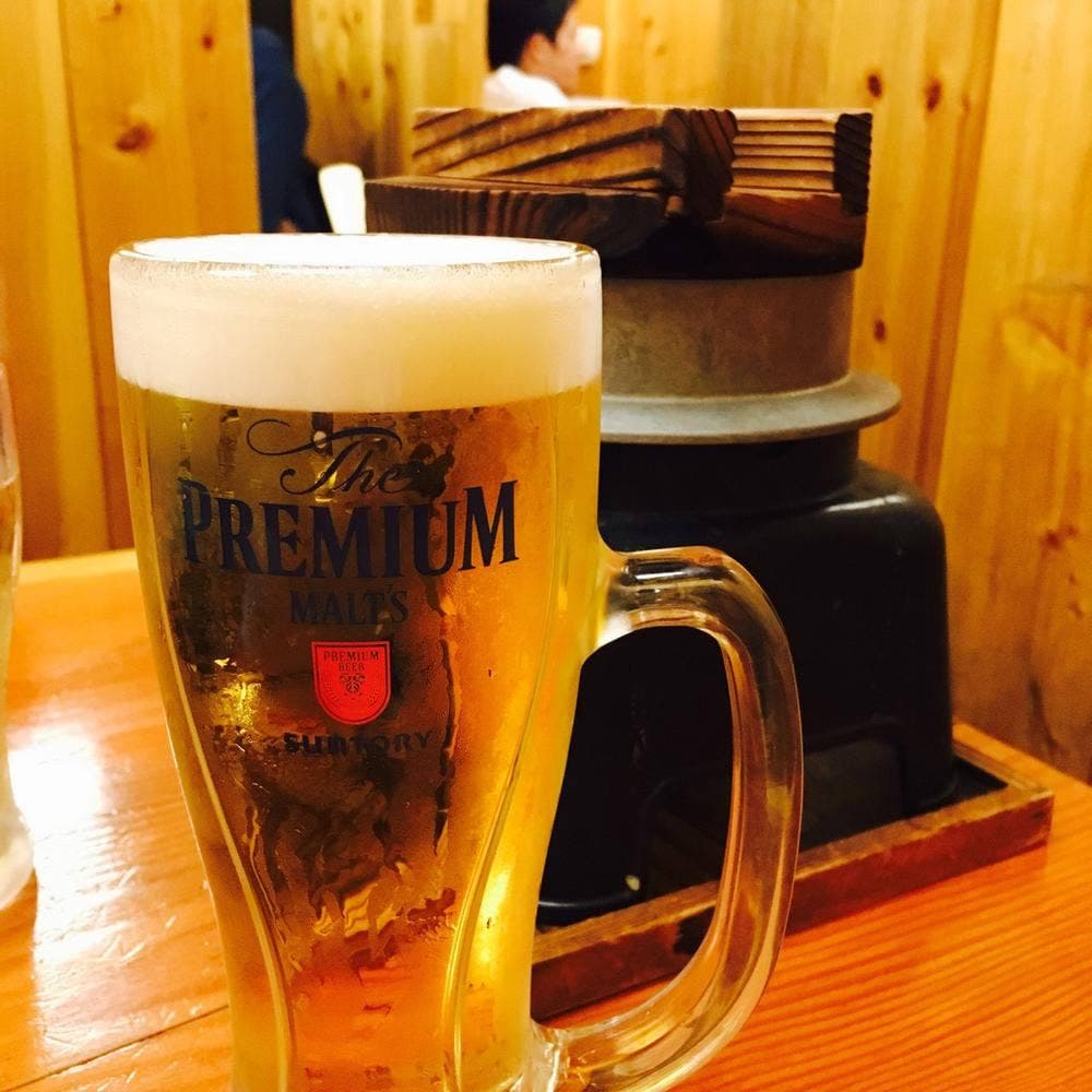 鳥貴族 新瑞橋店