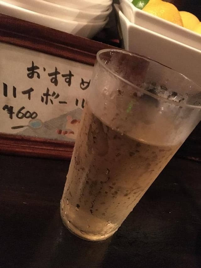 FORZA - サブ画像1
