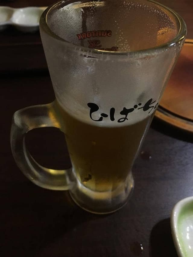 炭火焼肉ひばち 北千住店 - サブ画像2