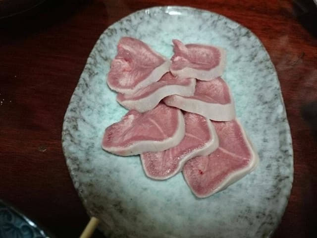てづか - サブ画像3