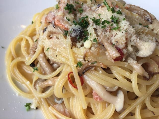 シーズナルキッチン ヨンサン - サブ画像2