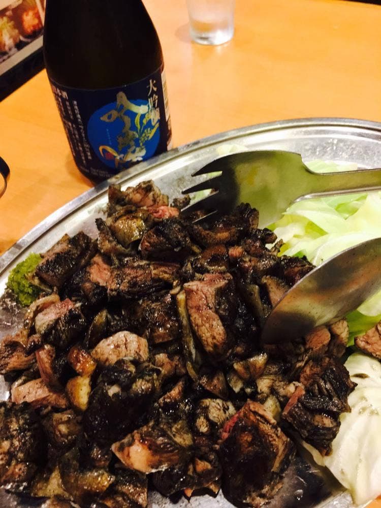 八蔵 筑後店
