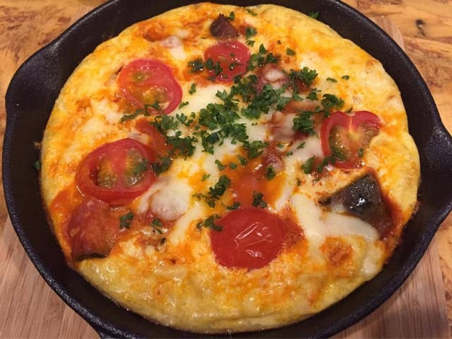 肉バル×個室 本町駅ココバル55酒場 岡山駅前店 - サブ画像2
