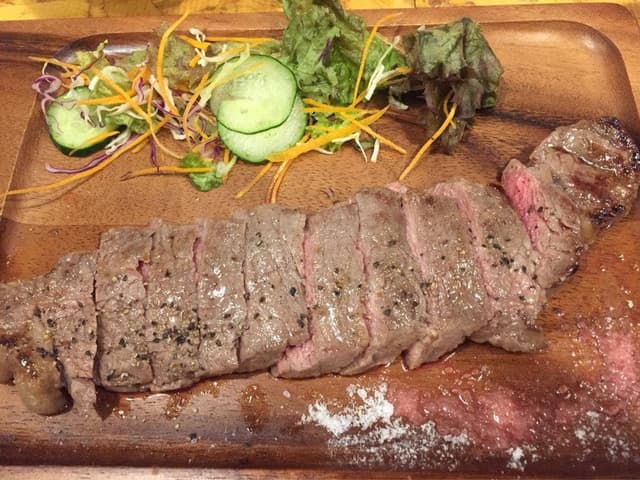 肉バル×個室 本町駅ココバル55酒場 岡山駅前店 - サブ画像1