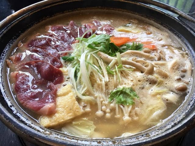 庄屋乃家 - サブ画像3