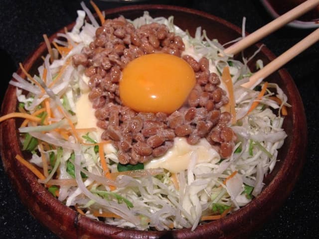 奄美武蔵小山店 - サブ画像3