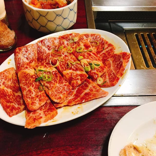 とみ - サブ画像2