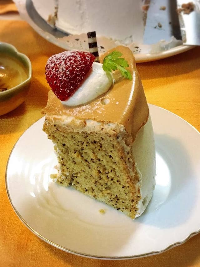 フロプレステージュ 八千代緑が丘イオン店 - サブ画像2