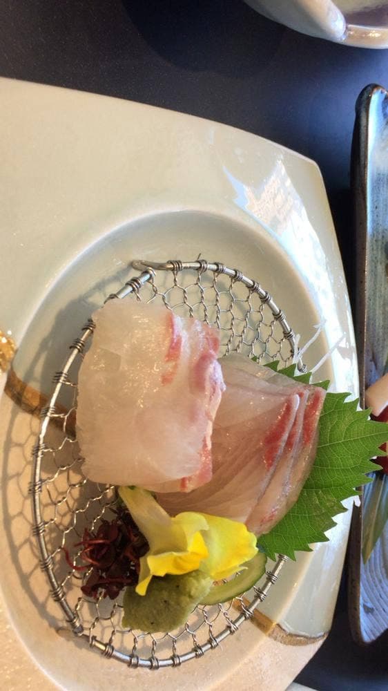 クロスワン