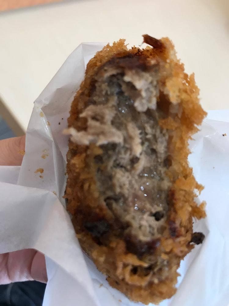 但馬牛本舗