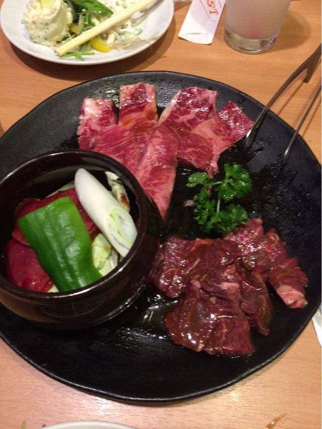 ウエスト 門司店 - サブ画像1