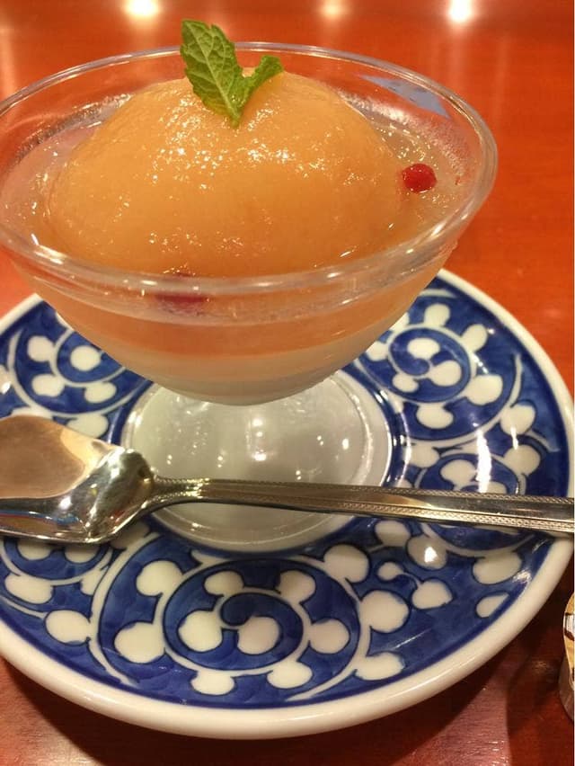 洋麺屋 五右衛門 熊本鶴屋店 - サブ画像3