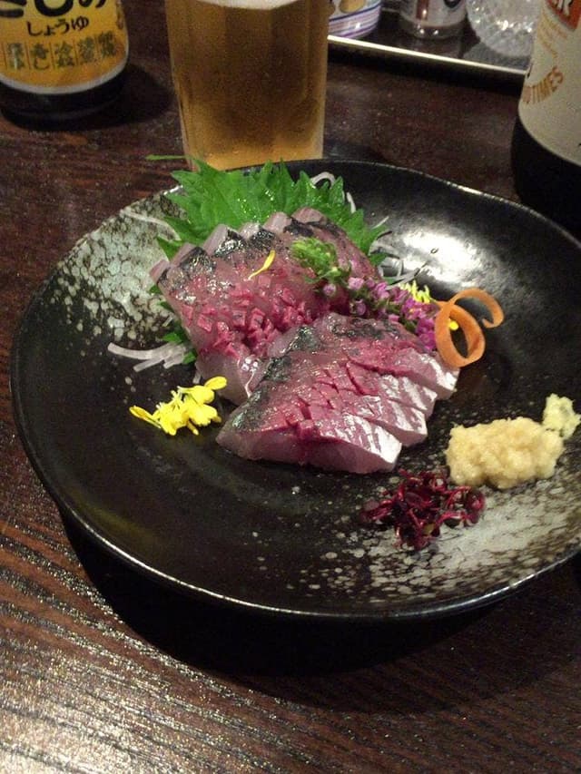 北野食道 - サブ画像3