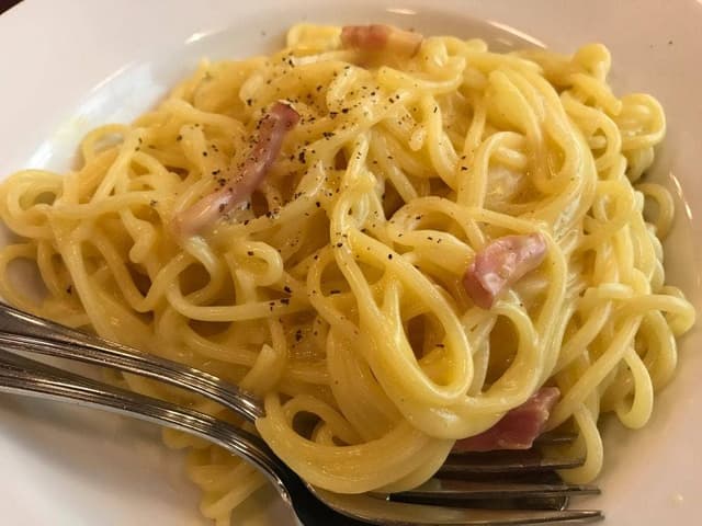 HUB 慶應日吉店 - サブ画像1