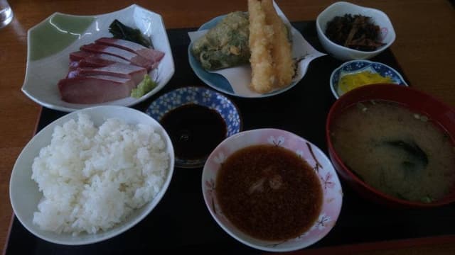 ほどほど - サブ画像1