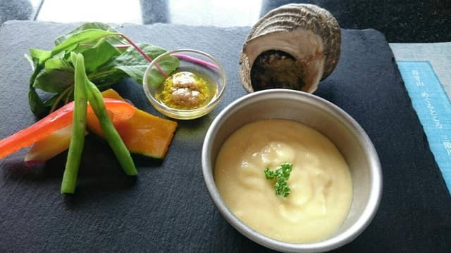 和くら - サブ画像1