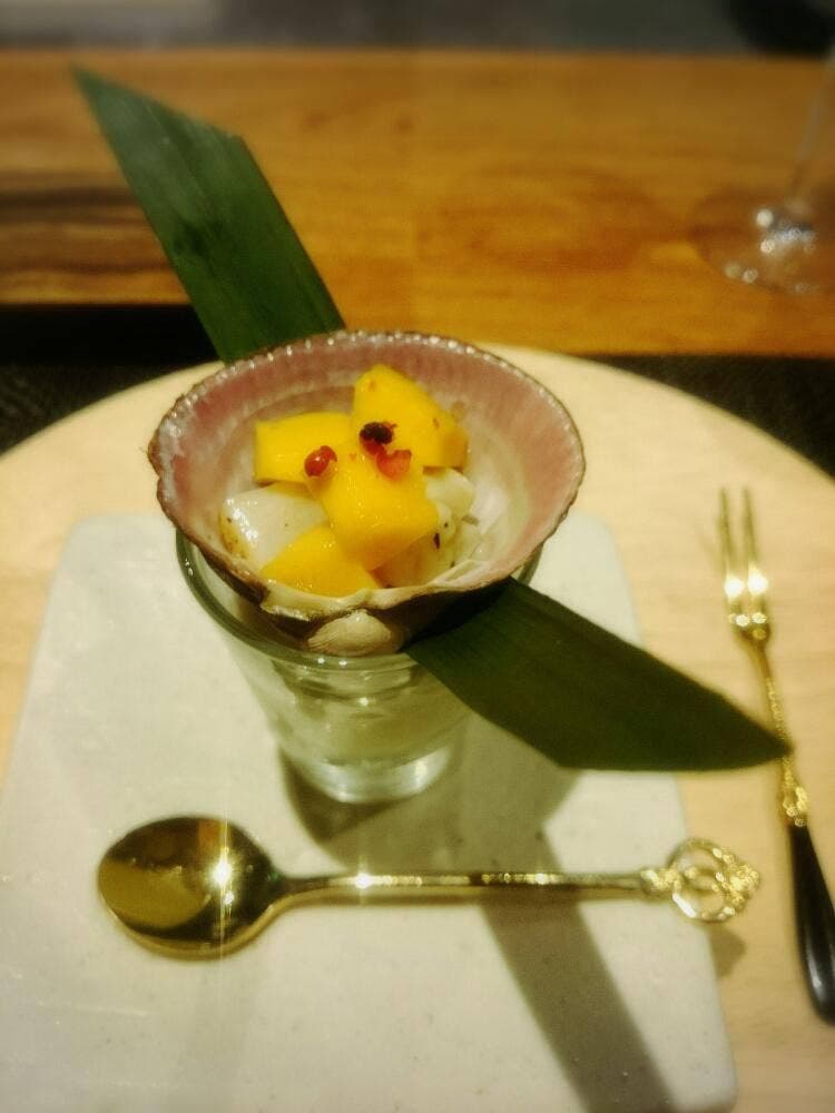 エピキュール・モア