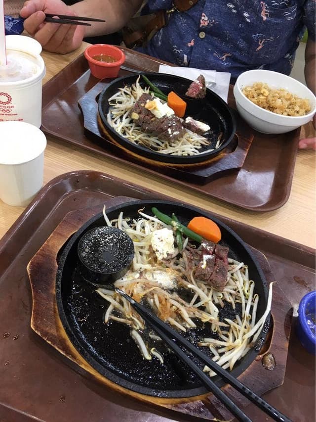 うえすたん久山トリアス店 - サブ画像2