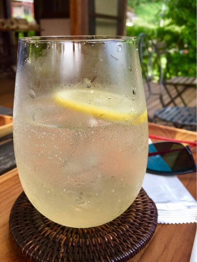 ときがわ焼き菓子工房 MOG - サブ画像3