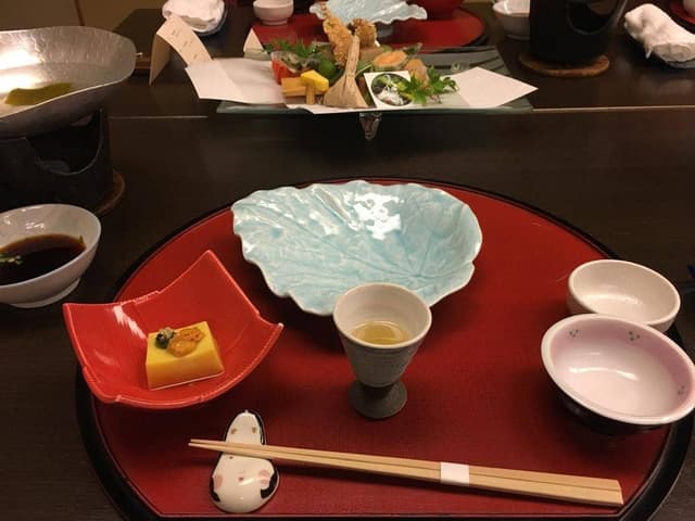 くつろぎの邸 くにたち - サブ画像2