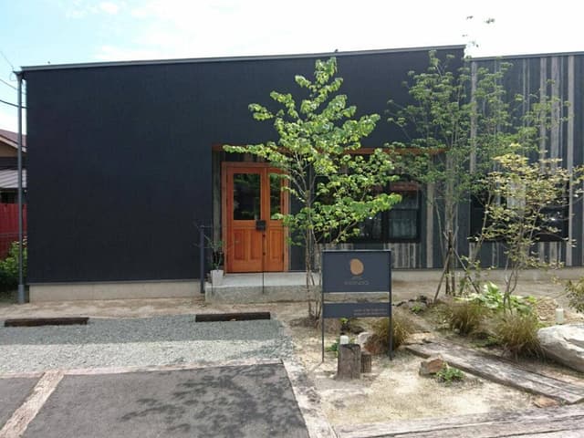 Trattoria Gastronomia MONDO - サブ画像2