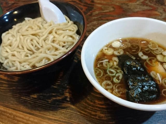 らーめんじゃげな 高森店 - サブ画像3