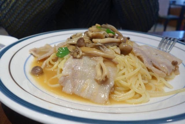 ぽると - サブ画像1