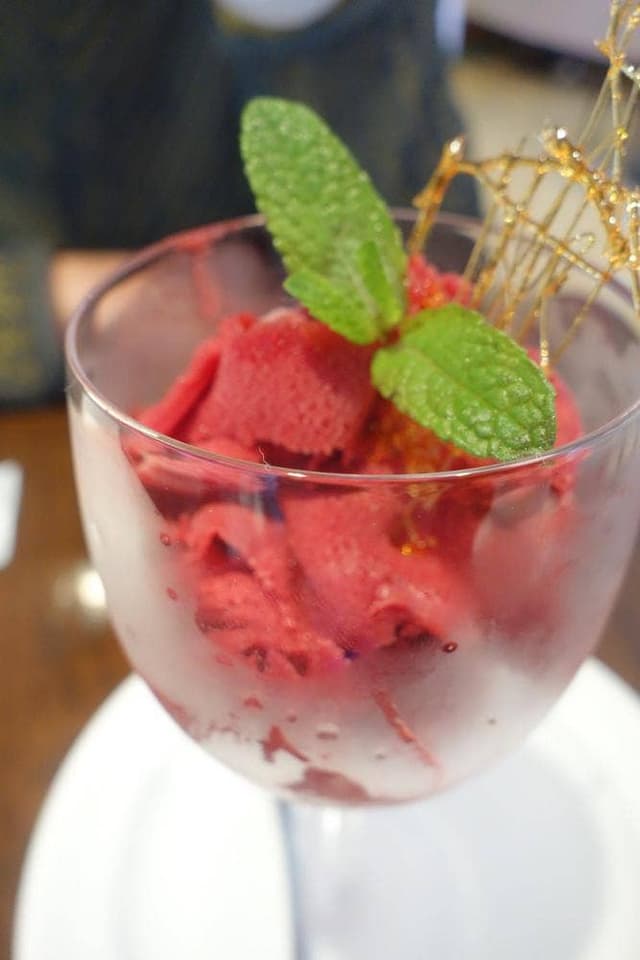 ぽると - サブ画像3