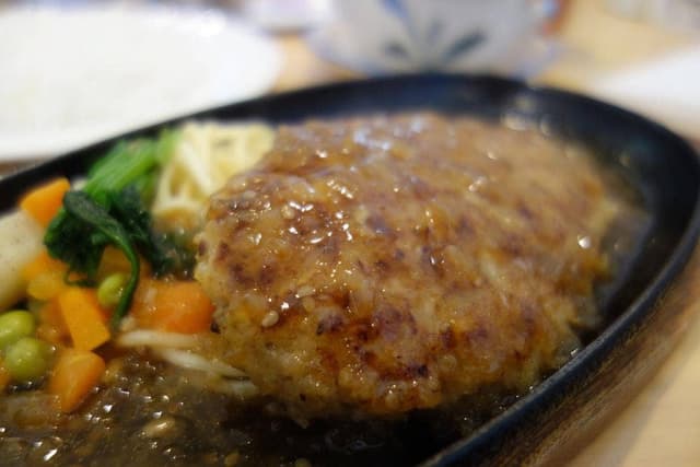 赤毛のアンあおば店 - サブ画像2