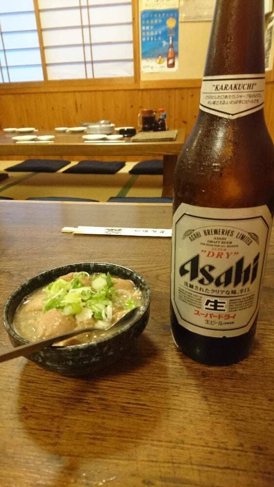 とんかつ 館 - サブ画像3