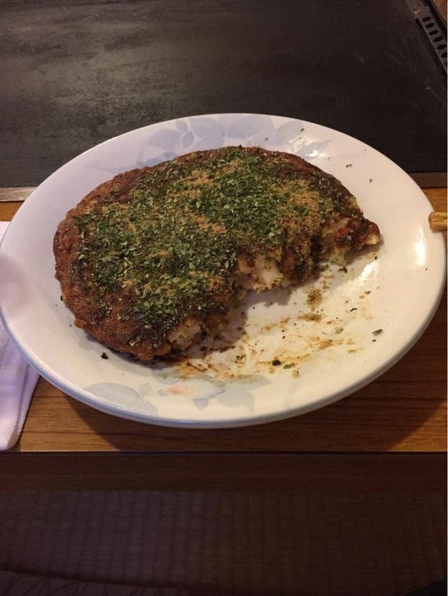 さの路 - サブ画像3