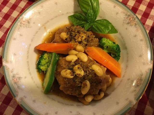 ペンションふくろう - サブ画像2