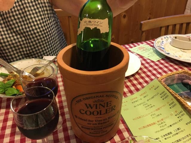 ペンションふくろう - サブ画像3