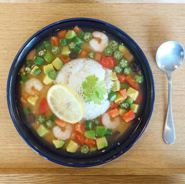 KOMEKUUTO - サブ画像1