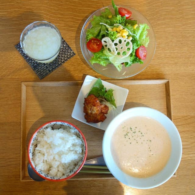 KOMEKUUTO - サブ画像3