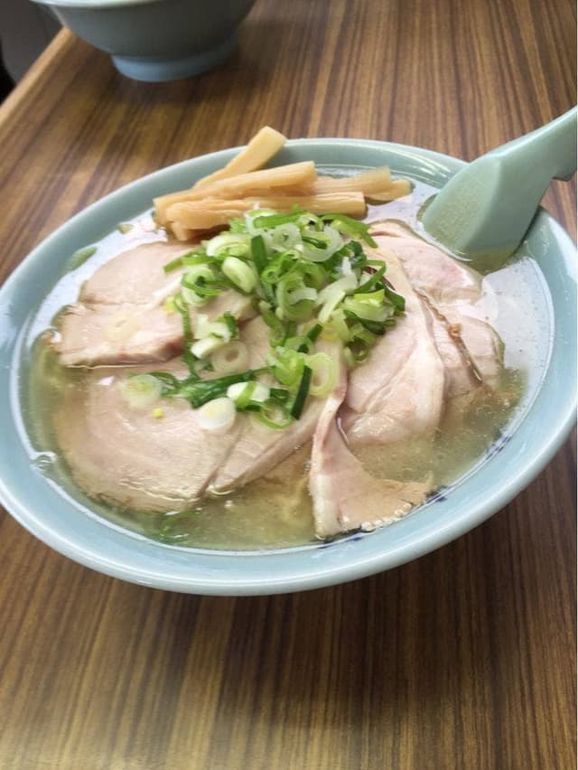 梅光軒 末広店 - サブ画像3