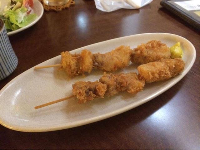 ステーキダイニング藤咲 - サブ画像2