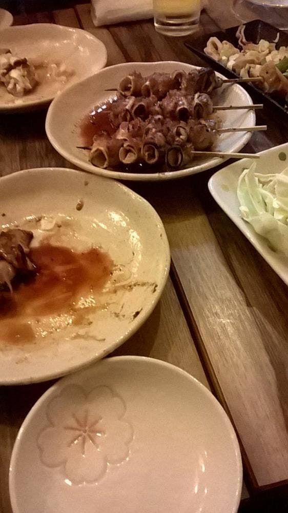 のんき 綾瀬店 - サブ画像2