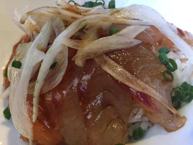 イタリアン＆ 和 JUN - サブ画像1
