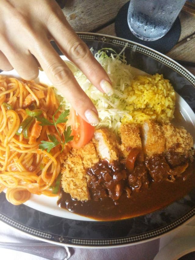 セゴビアゴルフクラブ イン チヨダ - サブ画像3