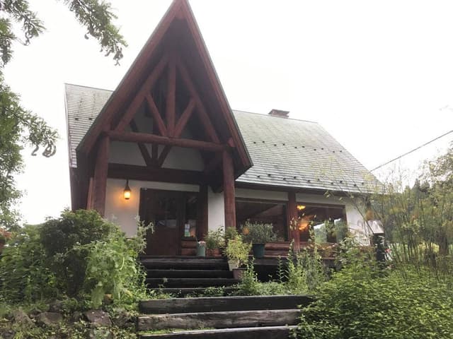 レコパンドゥカンパーニュ - サブ画像2