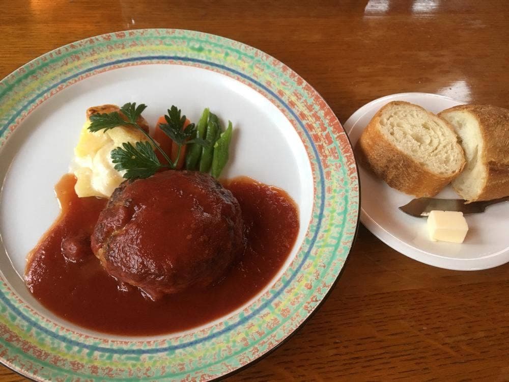 レコパンドゥカンパーニュ