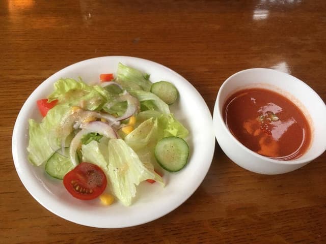 レコパンドゥカンパーニュ - サブ画像1