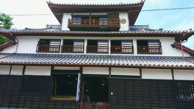 茶房 さんがいや - サブ画像2