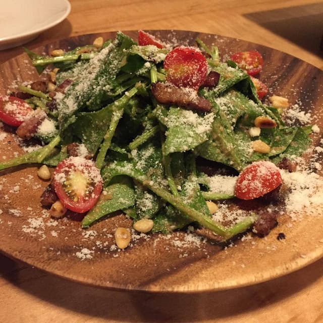 ItalianLodge TEN - サブ画像3