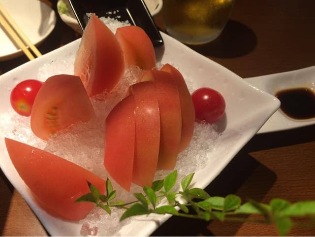 芳文二号店 旧店名 う 東口食堂 - サブ画像3