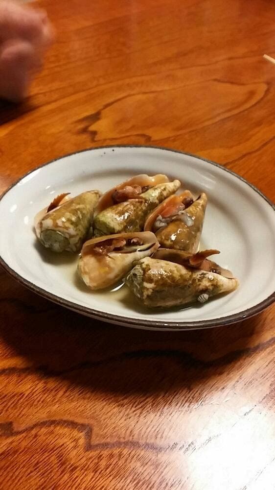 居酒屋本舗 カーブ - サブ画像3