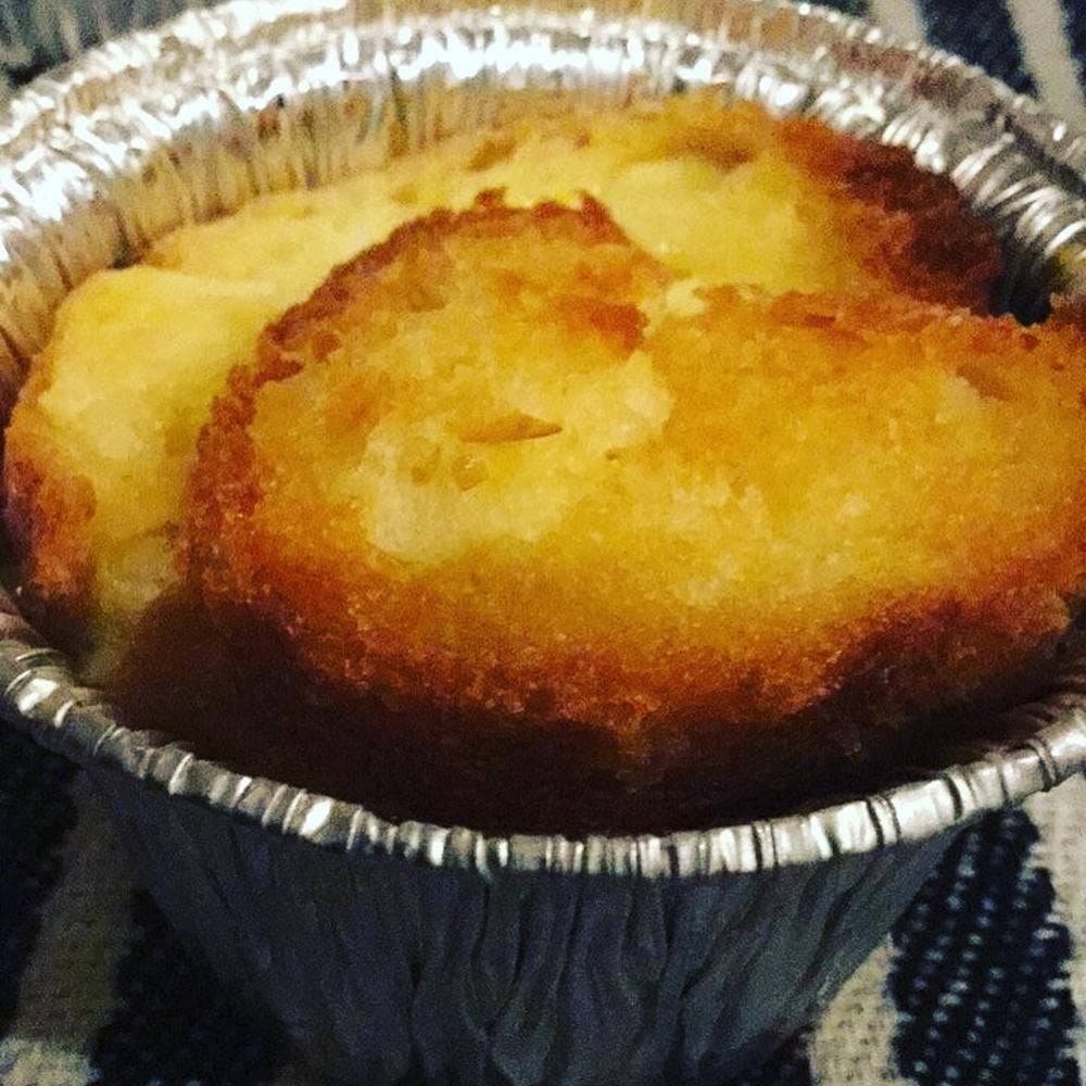 マコトコベーカリー