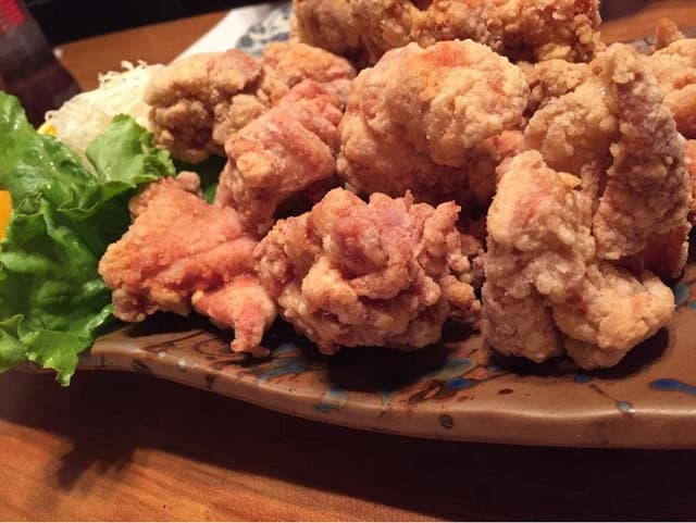 ししの里 - サブ画像1