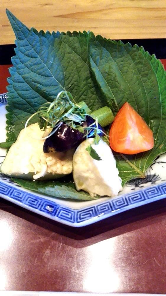 五條 源兵衛 - サブ画像2